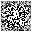 QR code with Tony Cross contacts