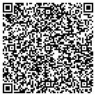 QR code with City Of Baldwin Park contacts
