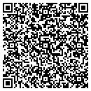 QR code with County Of Ontario contacts