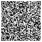 QR code with Crossroads Rhode Island contacts