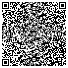 QR code with Dcf Fs Village Green contacts