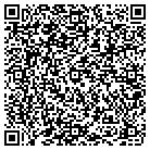QR code with Emergency Infant Service contacts