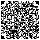 QR code with Essex County Welfare Board contacts