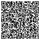 QR code with Eula's House contacts