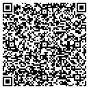 QR code with Evelyn's Children contacts