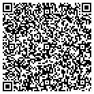 QR code with French-American Aid-Children contacts