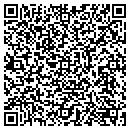 QR code with Help-Autism Com contacts
