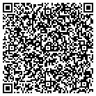QR code with Hidalgo County Wic Program contacts