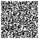 QR code with Koret Family House contacts