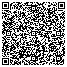 QR code with Legend Yacht & Beach Club contacts