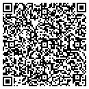 QR code with Mississippi Medic Aid contacts