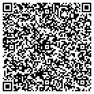 QR code with Morgan County Wic Program contacts