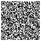 QR code with Multi Care Wic-Puyallup contacts
