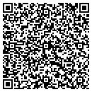 QR code with New Mexico Department Of Health contacts