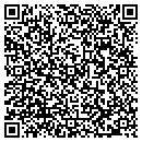 QR code with New Way Mississippi contacts