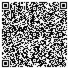 QR code with Northwest Wisconsin Community contacts