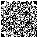 QR code with Oraiso Inc contacts
