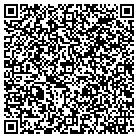 QR code with Parents Helping Parents contacts