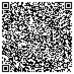 QR code with Partners In Community Supports Inc contacts