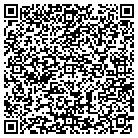 QR code with Romanian American Mission contacts