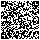 QR code with Tamra Simmons contacts