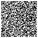 QR code with A A Unity Group contacts
