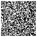 QR code with A A Westside Group contacts