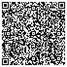 QR code with Abc Traffic Safety Program contacts