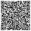 QR code with Access Ohio contacts