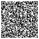QR code with Alana Club Rudidoux contacts