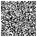 QR code with Jrs Towing contacts