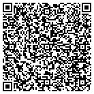 QR code with Ronco Cochise Security Service contacts