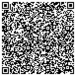 QR code with Al Anon Alateen Al Anon Adult Children Public Information contacts