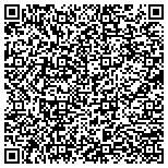 QR code with Alanon Alateen North Jersey Information Services Inc contacts