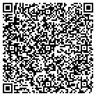 QR code with Alcohol A Abuse Action Addicti contacts