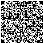 QR code with ALCOHOL AND DRUG REHAB HELPLINE contacts