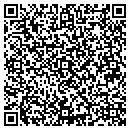 QR code with Alcohol Anonymous contacts