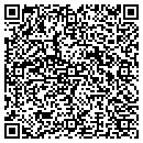 QR code with Alcoholic Anonymous contacts
