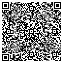 QR code with Alcoholics Annomyous contacts