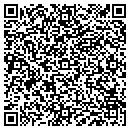 QR code with Alcoholics Anonomous Eastside contacts