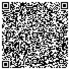 QR code with Alcoholics Anonymous contacts