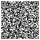 QR code with Alcoholics Anonymous contacts