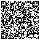 QR code with Pace Pic N Save Inc contacts