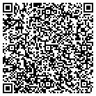 QR code with Alcoholics Anonymous contacts