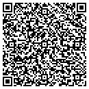 QR code with Alcoholics Anonymous contacts
