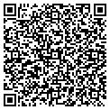 QR code with Alcoholics Anonymous contacts