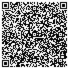 QR code with Westlake Miller LLC contacts