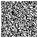 QR code with Alcoholics Anonymous contacts