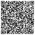 QR code with All-Wright Electric Inc contacts