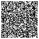 QR code with Alcoholics Anonymous contacts